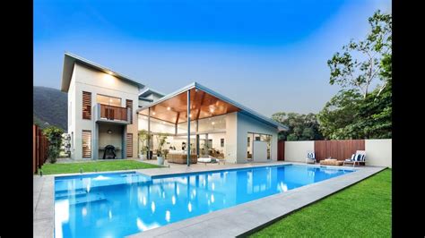 mater prize home palm cove|NEW LOTTERY OPEN! WIN A $1.6 MILLION .